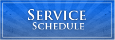 Service Schedule