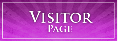 Visitor Page